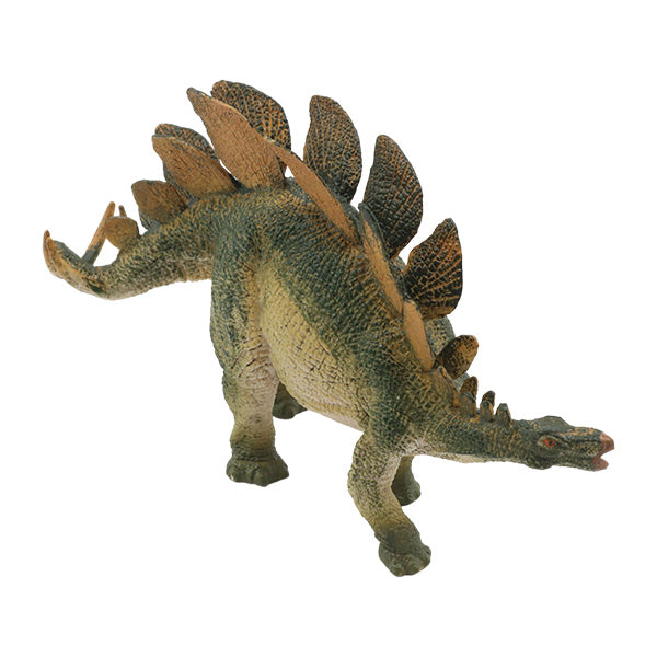 Figura dinosaurios surt mediano