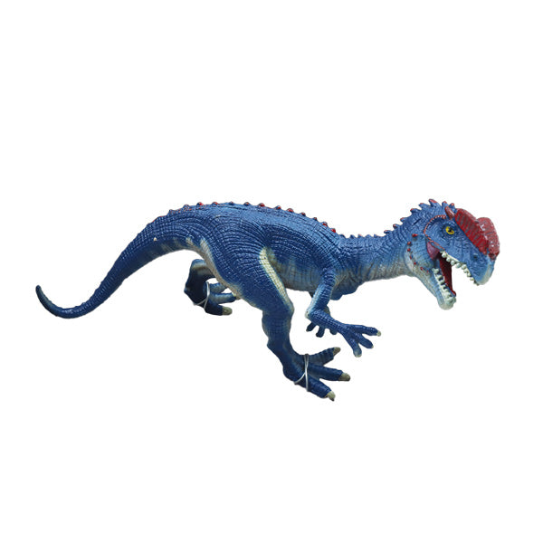 Figura dinosaurios surt mediano