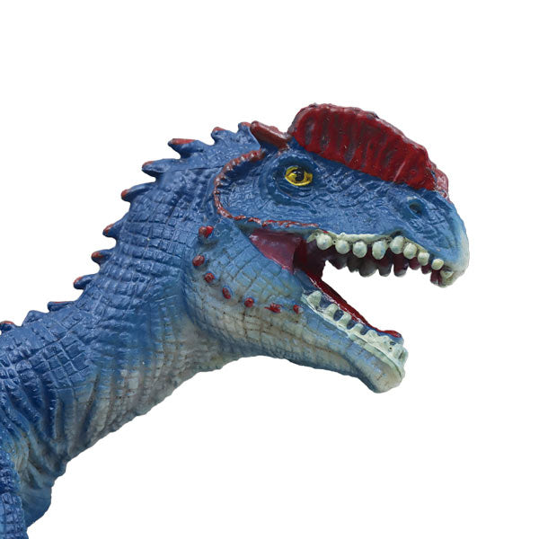 Figura dinosaurios surt mediano