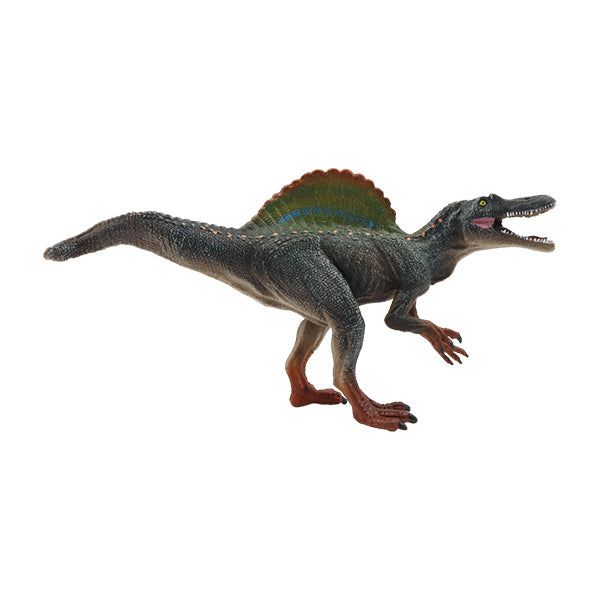 Figura dinosaurios surt grande