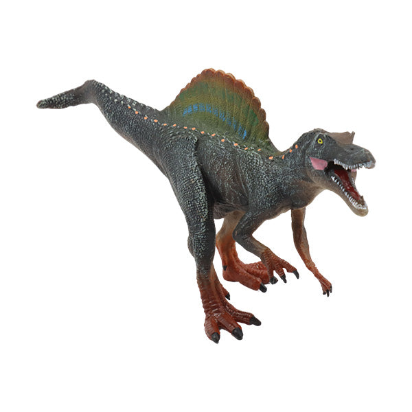 Figura dinosaurios surt grande