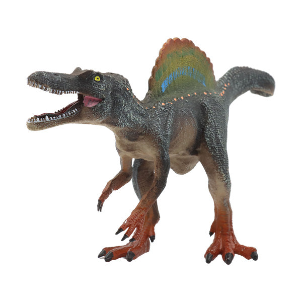 Figura dinosaurios surt grande