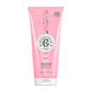 Roger & Gallet Rose Gel Douche 200ML