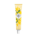Roger & Gallet Cedrat Hand Cream 30ML