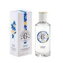 Roger & Gallet Vanille Soleil EDP 100ML
