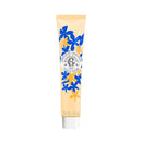 Roger & Gallet Vanille Soleil Hand Cream 30ML
