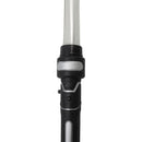 Sable láser con luz y sonido