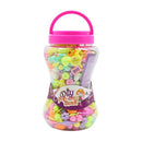 Set para hacer manualidades 420 piezas