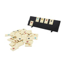 Juego de mesa rummy