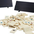 Juego de mesa rummy