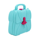 Set de belleza con bolso