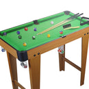 Mesa de juego pool
