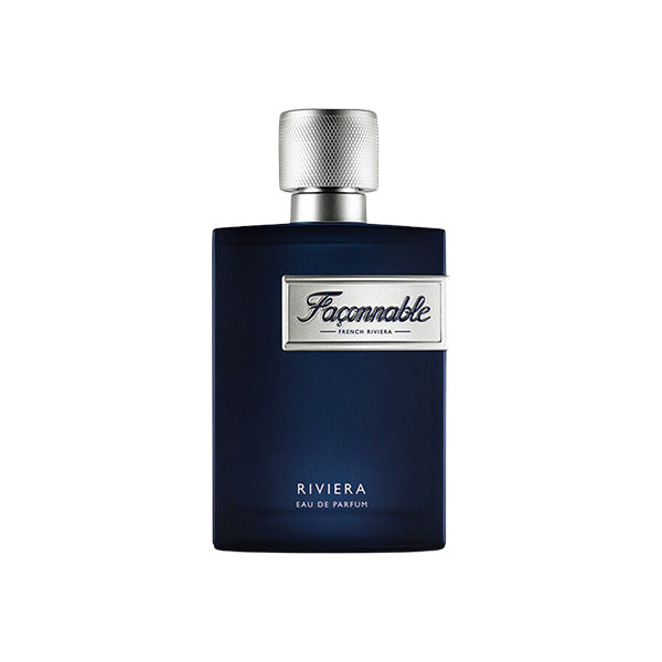 Rivera edp men 90ml - Faconnable