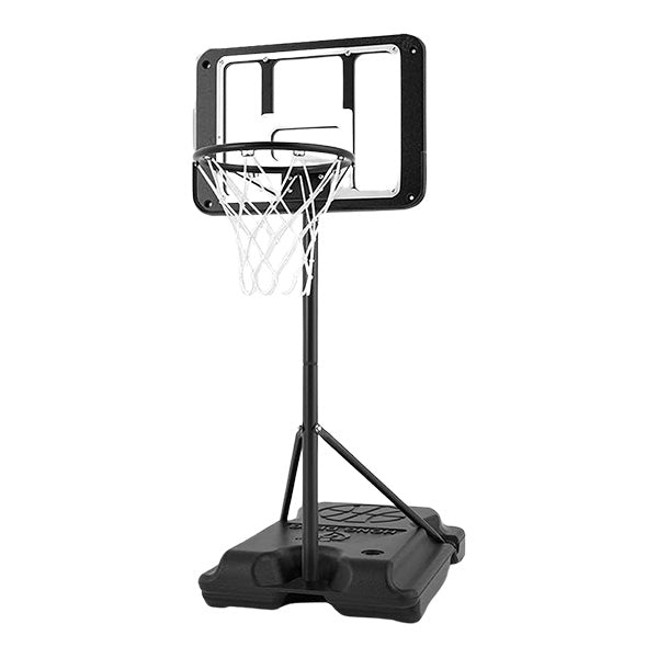 Set de basketball con base 250cm