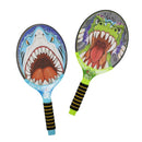 Juego de cricket bat