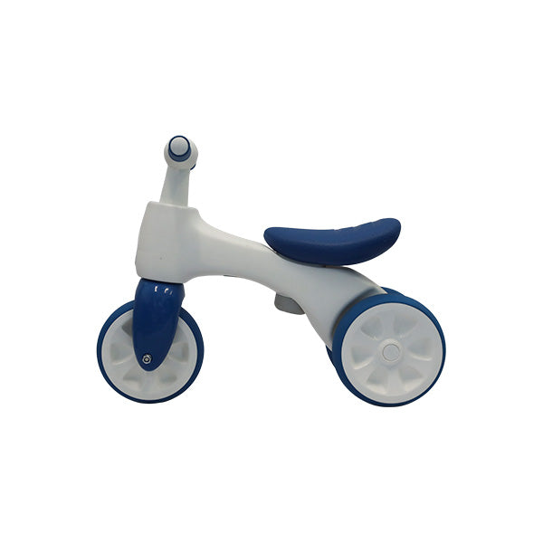 Montable infantil ride on