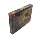 Rompecabezas de 1000 piezas