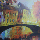 Rompecabezas de 1000 piezas