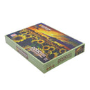 Rompecabezas de 2000 piezas