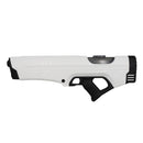 Lanzador de agua eléctronica