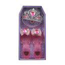 Set de belleza princesa