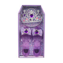 Set de belleza princesa