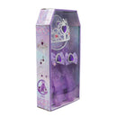 Set de belleza princesa