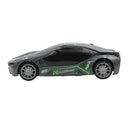 Vehículo r/c 1:14 surt