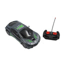 Vehículo r/c 1:14 surt