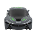 Vehículo r/c 1:14 surt