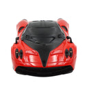 Vehículo r/c 1:14 surt