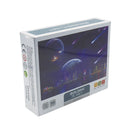 Rompecabeza planeta 1000 piezas