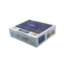 Rompecabeza planeta 1000 piezas