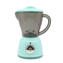 Set de cocina extractor de jugo con sonido