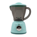 Set de cocina licuadora con sonido