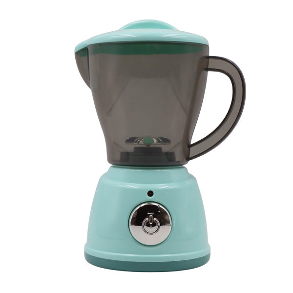 Set de cocina licuadora con sonido