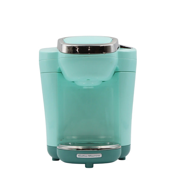 Set de cocina máquina de café con luz y sonido