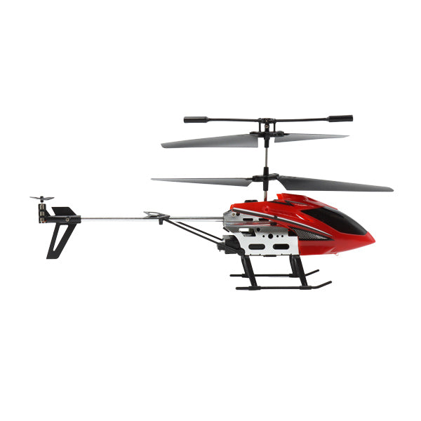 Helicóptero r/c f-332