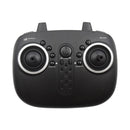 Helicóptero r/c f-332