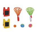 Set de juego 2en1