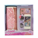 Set de belleza fashion