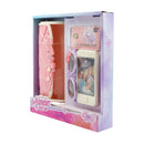 Set de belleza fashion