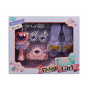 Set de belleza princesa