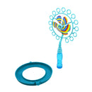 Juguete de búrbujas surt