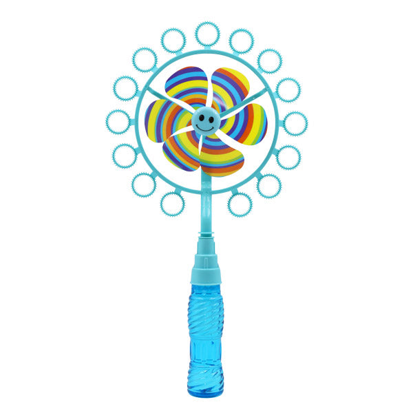 Juguete de búrbujas surt