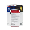 Lampara Energizer para exteriores.