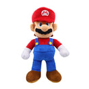 Peluche jumbo Mario