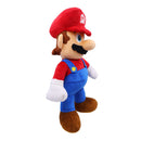 Peluche jumbo Mario
