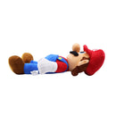 Peluche jumbo Mario