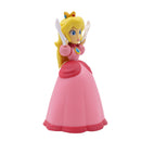 Figura 4" 3pack reino champiñón Super Mario